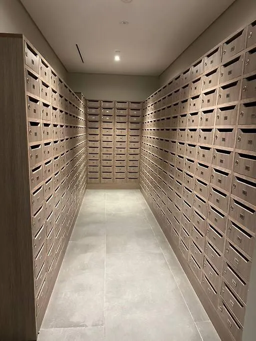 Elegant Studio Apartment Near Jbr Dubai